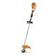 STIHL FSA 135 R - AP-System Akku-Rasentrimmer, solo