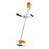 STIHL FSA 135 - AP-System Battery Lawntrimmer, solo