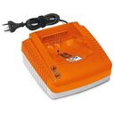 STIHL Schnellladegerät AL 300