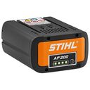 STIHL Akku AP 200