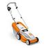 STIHL RMA 235 Battery Lawnmower