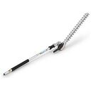 STIHL Heckenschneider mit Schaft - HL-KM 145