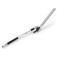 STIHL Heckenschneider mit Schaft - HL-KM 145