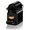 NESPRESSO Inissia