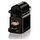 NESPRESSO Inissia
