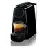 NESPRESSO Essenza Mini