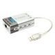 D-LINK DUB-E100