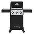 BROIL KING Crown 310 (864053)