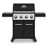 BROIL KING Crown 420 (865253)