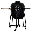 COLDTEC Mr. Grill KG46 Keramikgrill (021130)