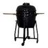 COLDTEC Mr. Grill KG46 Keramikgrill (021130)