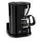 DOMETIC PerfectCoffee MC 054