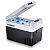 DOMETIC CoolFreeze CDF2 36