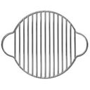 EVA SOLO FireCylinder Grillrost