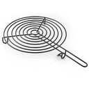 EVA SOLO Fireglobe Grillrost