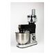 OHMEX Food Processor (OHM-SMX-6208)