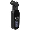 TOPEAK SmartGauge D2X