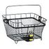 TOPEAK MTX Basket