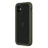 RHINOSHIELD CrashGuard NX Cover, iPhone 12 Mini, Camo Green (CGN0118415)