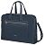 SAMSONITE Zalia 2.0 Laptop Briefcase 15.6'', Midnight Blue (129430-1549)