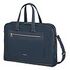 SAMSONITE Zalia 2.0 Laptop Briefcase 15.6'', Midnight Blue (129430-1549)