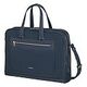 Zalia 2.0 Laptop Handtasche