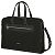 SAMSONITE Zalia 2.0 Laptop Briefcase 15.6'', Black (129430-1041)