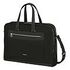 SAMSONITE Zalia 2.0 Laptop Handtasche 15.6'', Schwarz (129430-1041)