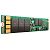 INTEL D3-S4520 SSD M.2, 480GB (SSDSCKKB480GZ01)