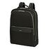 SAMSONITE Zalia 2.0 Laptop Rucksack 15.6'', Schwarz (129440-1041)