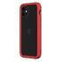 RHINOSHIELD CrashGuard NX Cover, iPhone 12 Mini, Red (CGN0118414)