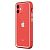 RHINOSHIELD CrashGuard NX Cover, iPhone 12 Mini, Red / White (CGCH201238)