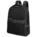 SAMSONITE Zalia 2.0 Laptop Rucksack 14.1'', Schwarz (129432-1041)