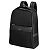 SAMSONITE Zalia 2.0 Laptop Backpack 14.1'', Black (129432-1041)
