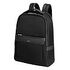 SAMSONITE Zalia 2.0 Laptop Backpack 14.1'', Black (129432-1041)