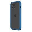RHINOSHIELD CrashGuard NX Cover, iPhone 12 Pro Max, Royal Blue (CGN0118777)