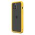 RHINOSHIELD CrashGuard NX Cover, iPhone 12 Pro Max, Yellow (CGN0118709)