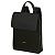 SAMSONITE Zalia 2.0 Laptop Backpack with Flap 14.1'', Black (129431-1041)