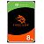 SEAGATE FireCuda HDD + Rescue, 8.0TB (ST8000DXA01)