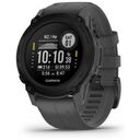 GARMIN Descent G1, Slate Grey (010-02604-10)
