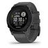 GARMIN Descent G1, Slate Grey (010-02604-10)