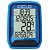 CICLOSPORT Protos 213, Blue