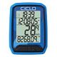 CICLOSPORT Protos 213, Blue
