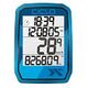 CICLOSPORT Protos 205, Blue