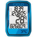 CICLOSPORT Protos 105, Blue