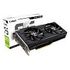 PALIT GeForce RTX 3050 Dual, 8.0GB GDDR6, PCI-Express (NE63050019P1-190AD)