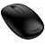 HP 240 Bluetooth Mouse, Schwarz (3V0G9AA)