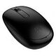 240 Bluetooth Mouse