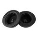 SENDY AUDIO Apollo Ear Cushions