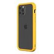 RHINOSHIELD CrashGuard NX Cover, iPhone 12 / 12 Pro, Yellow (CGN0118509)